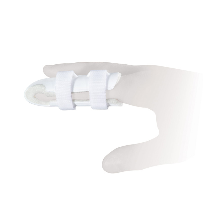 Бандаж для фиксации пальца Экотен FS-004