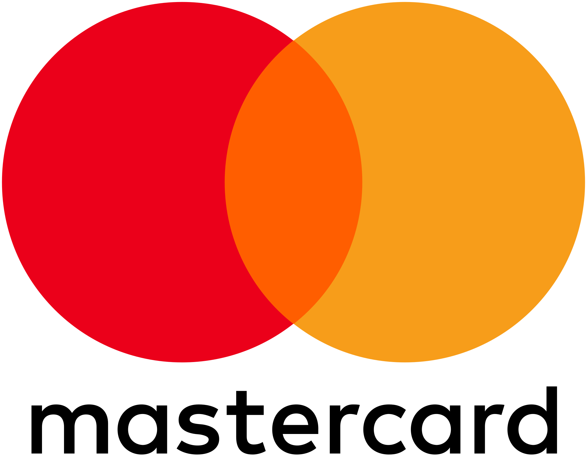 Mastercard-logo.svg.png
