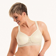 Бюстгальтер Anita Care Mary для фиксации экзопротеза 4775X 612 кристалл.