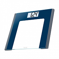 Весы Beurer GS170 (стекло).